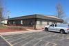 109 Beaver St photo